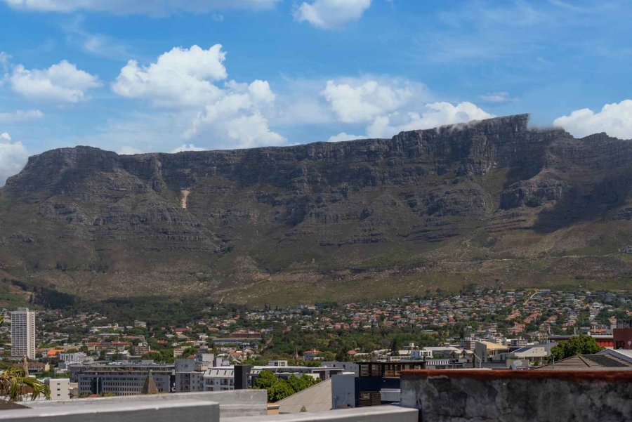 2 Bedroom Property for Sale in Bo Kaap Western Cape